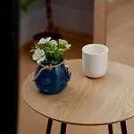 Functional Close To The Old Town By Renters Apartment