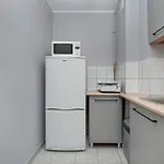 Apartment Functional Close To The Old Town By Renters Wroclaw