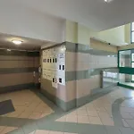 Functional Close To The Old Town By Renters Wroclaw