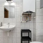 Functional Close To The Old Town By Renters