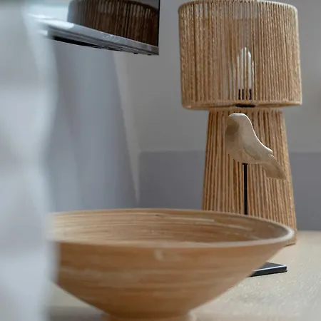 Functional Close To The Old Town By Renters Apartmán Vratislav