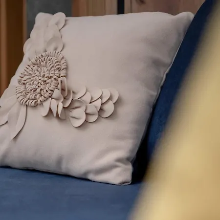 Apartmán Functional Close To The Old Town By Renters