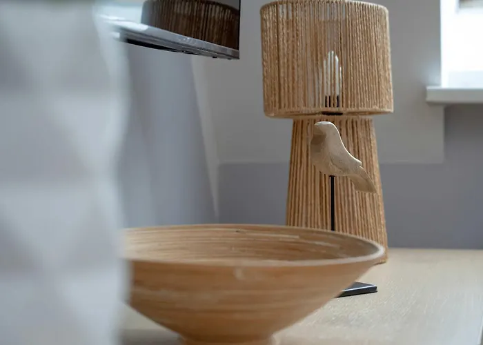 Functional Close To The Old Town By Renters Appartamento Breslavia