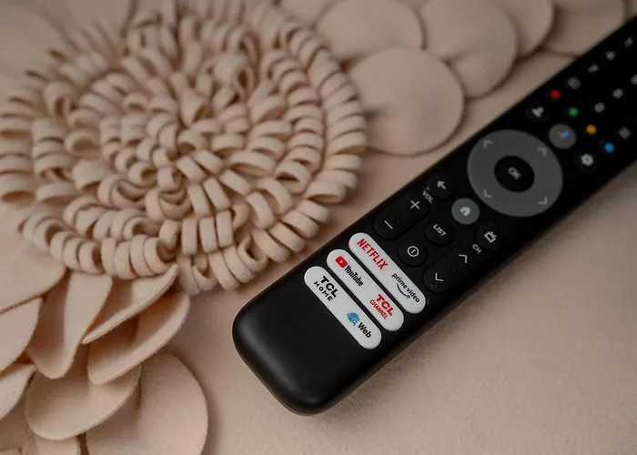 Functional Close To The Old Town By Renters